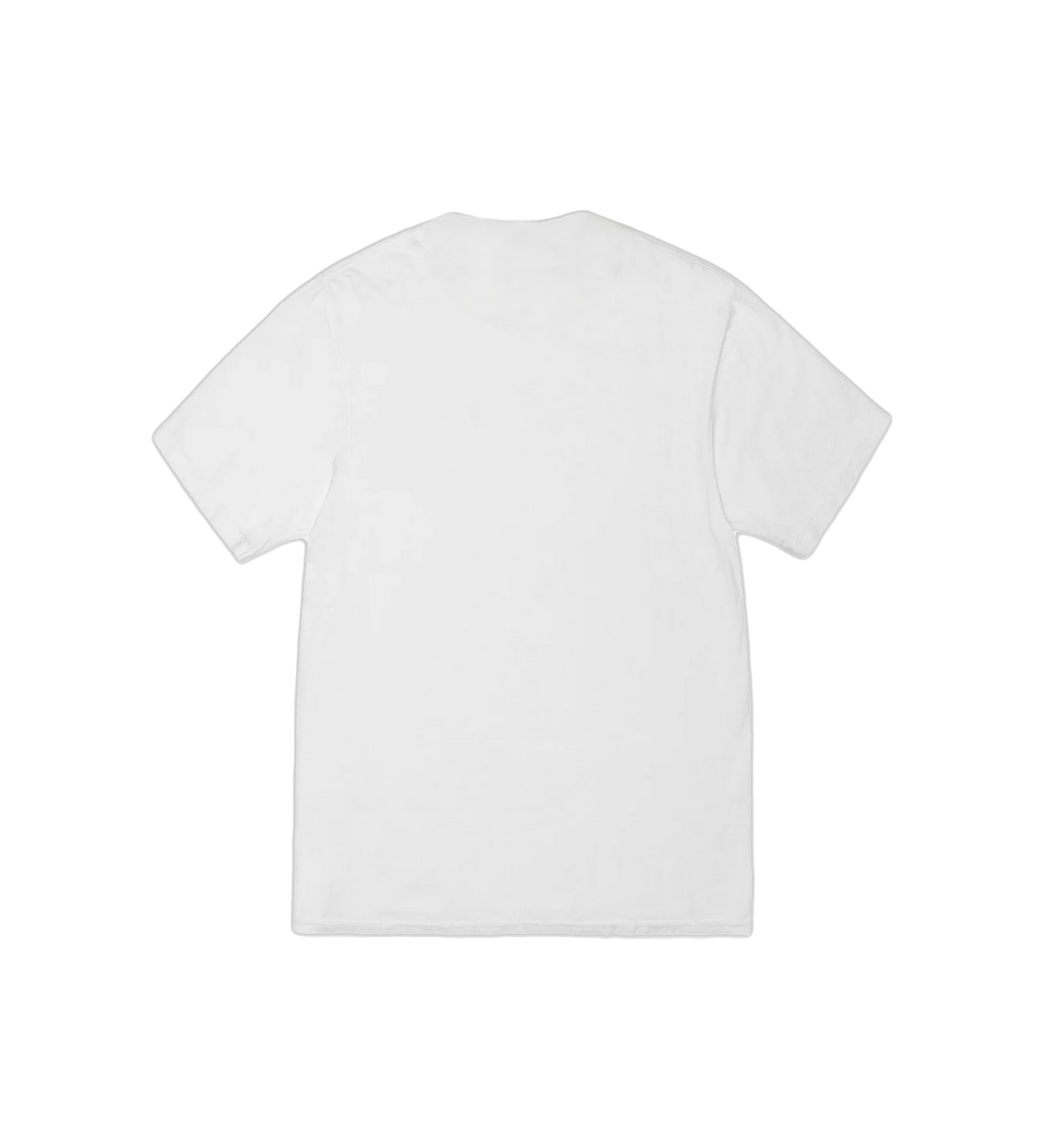STUDIO UNOV®️ DOLLAR TEE