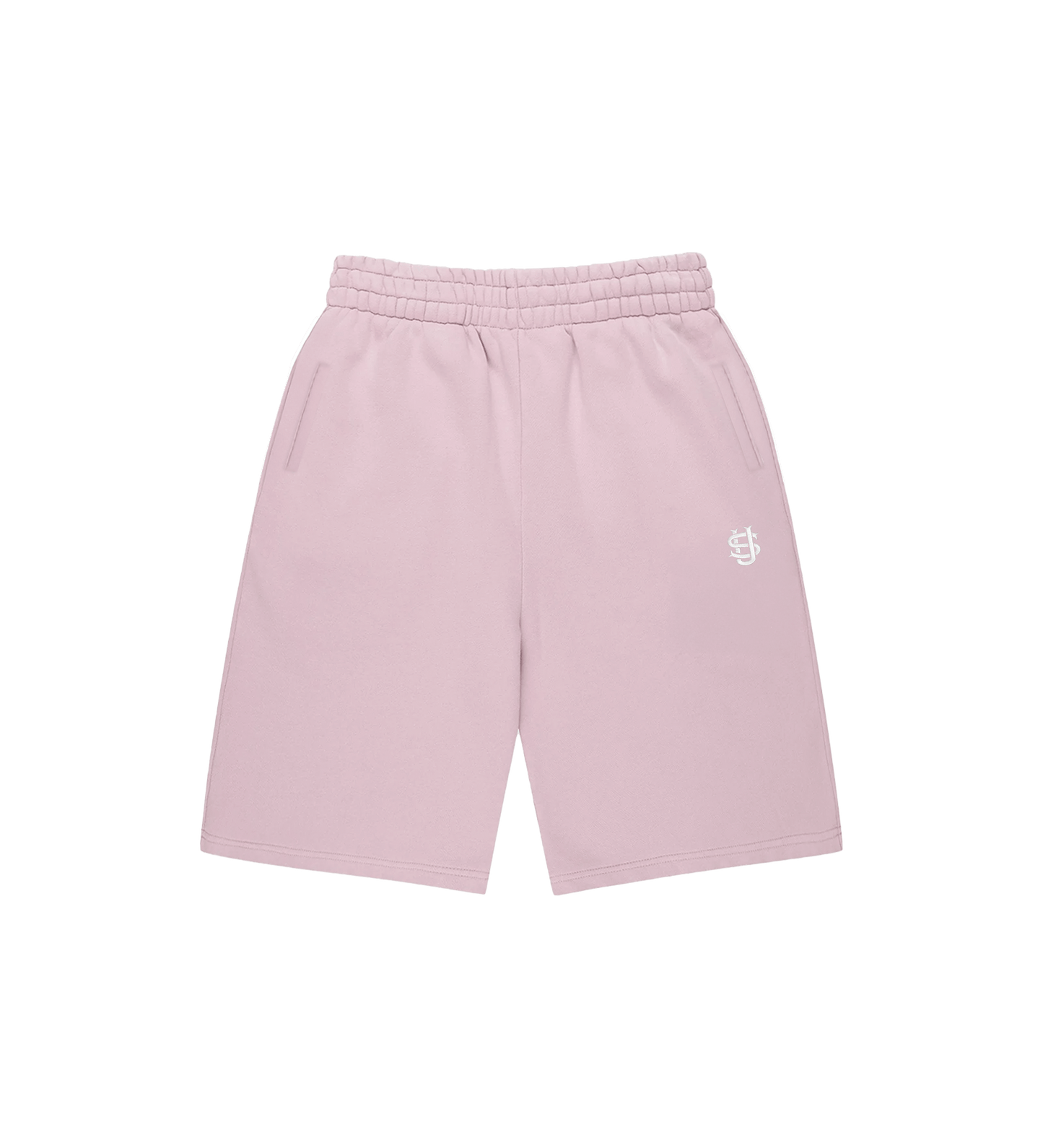STUDIO UNOV®️ SHORTS