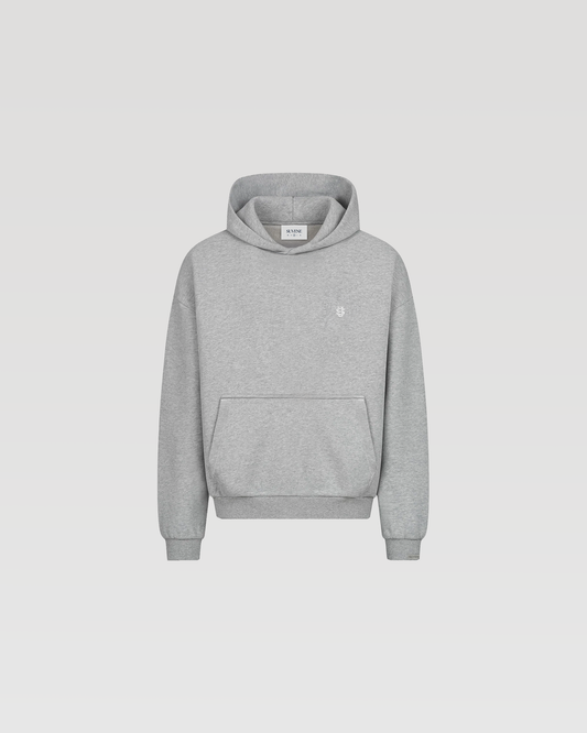 STUDIO UNOV®️ SU HOODIE