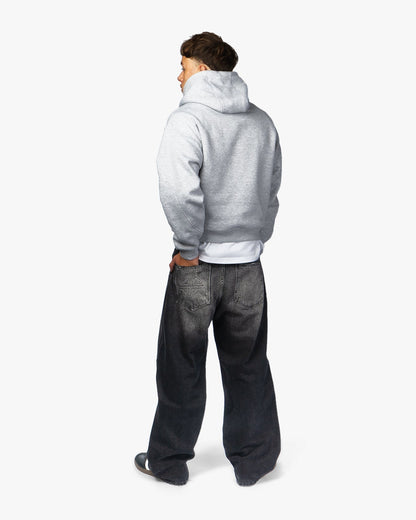 STUDIO UNOV® Denim "Phantom Black"
