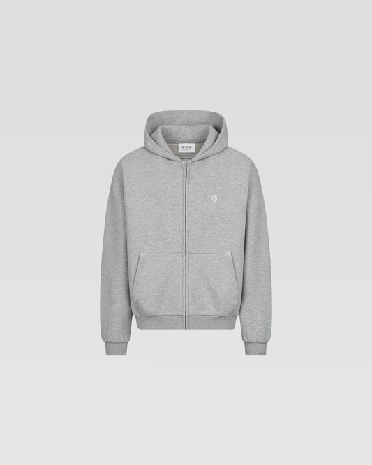 STUDIO UNOV®️ SU ZIPPER