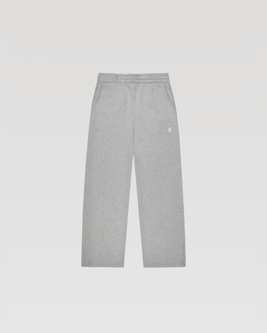 STUDIO UNOV®️ ZIP JOGGER