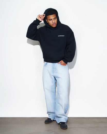 STUDIO UNOV® Denim "Horizon Blue"
