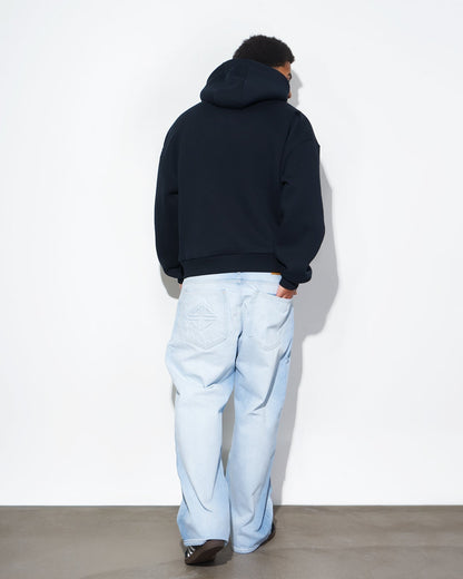 STUDIO UNOV® Denim "Horizon Blue"