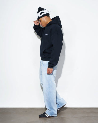 STUDIO UNOV® Denim "Horizon Blue"