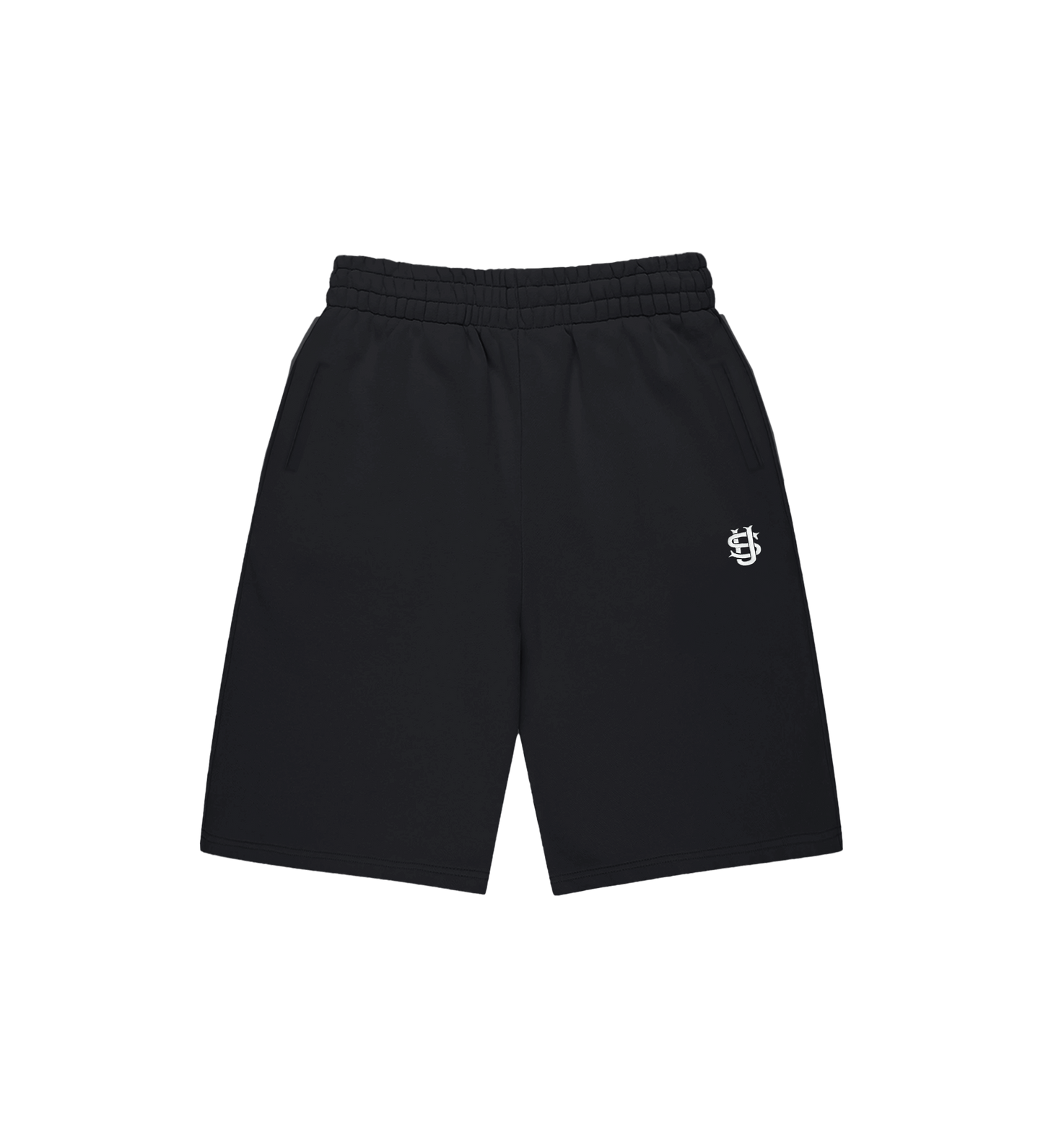 STUDIO UNOV®️ SHORTS
