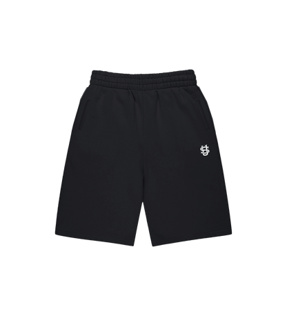 STUDIO UNOV®️ SHORTS