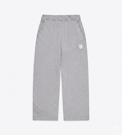STUDIO UNOV®️ BAGGY JOGGER