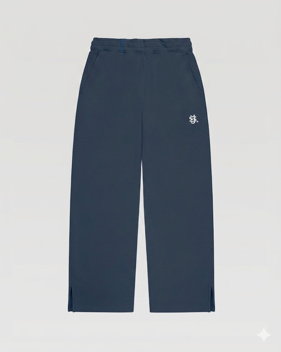 STUDIO UNOV®️ BAGGY JOGGER