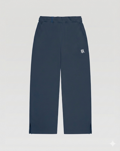 STUDIO UNOV®️ BAGGY JOGGER