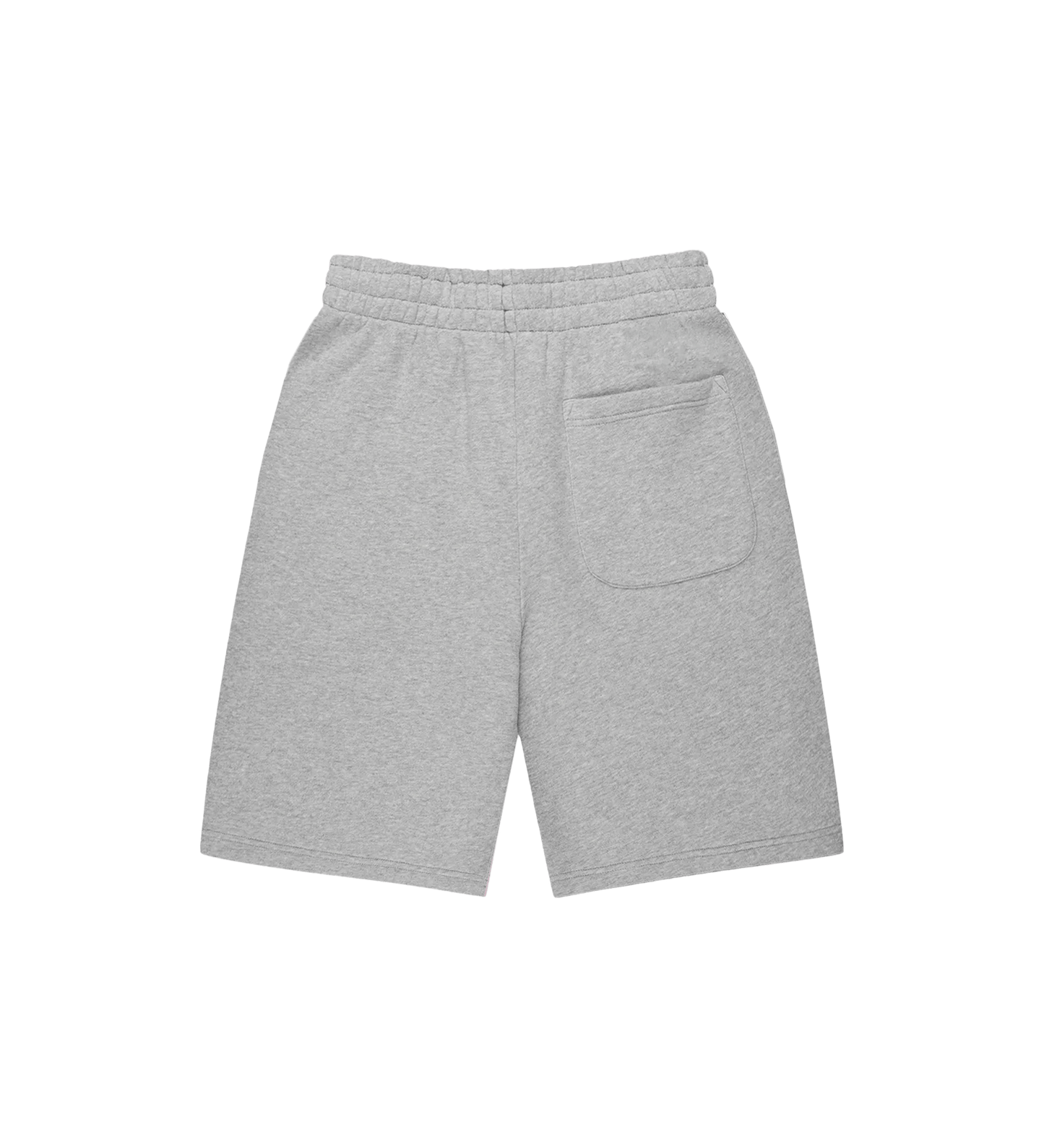 STUDIO UNOV®️ SHORTS