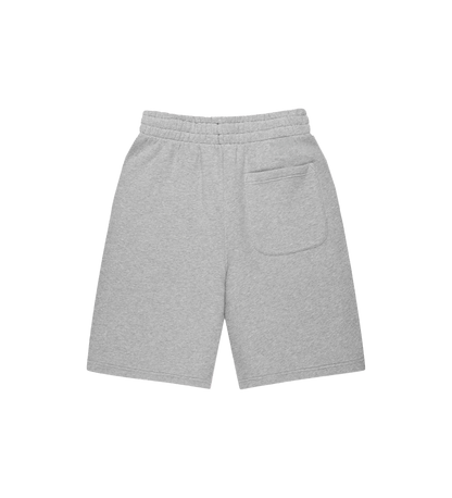 STUDIO UNOV®️ SHORTS