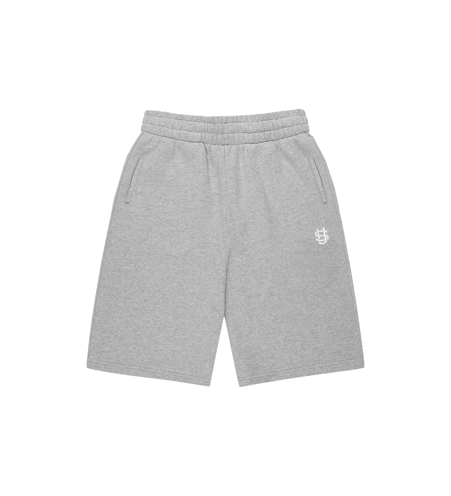 STUDIO UNOV®️ SHORTS