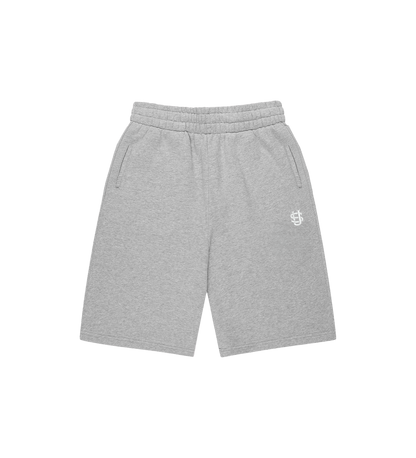 STUDIO UNOV®️ SHORTS