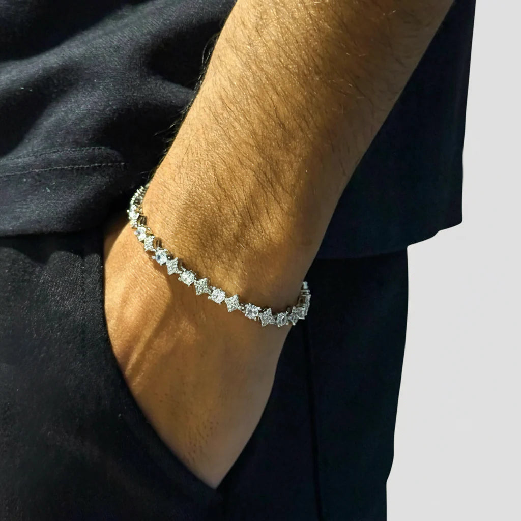 STARLET BRACELET