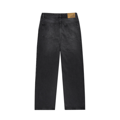 STUDIO UNOV®️ SU JEANS