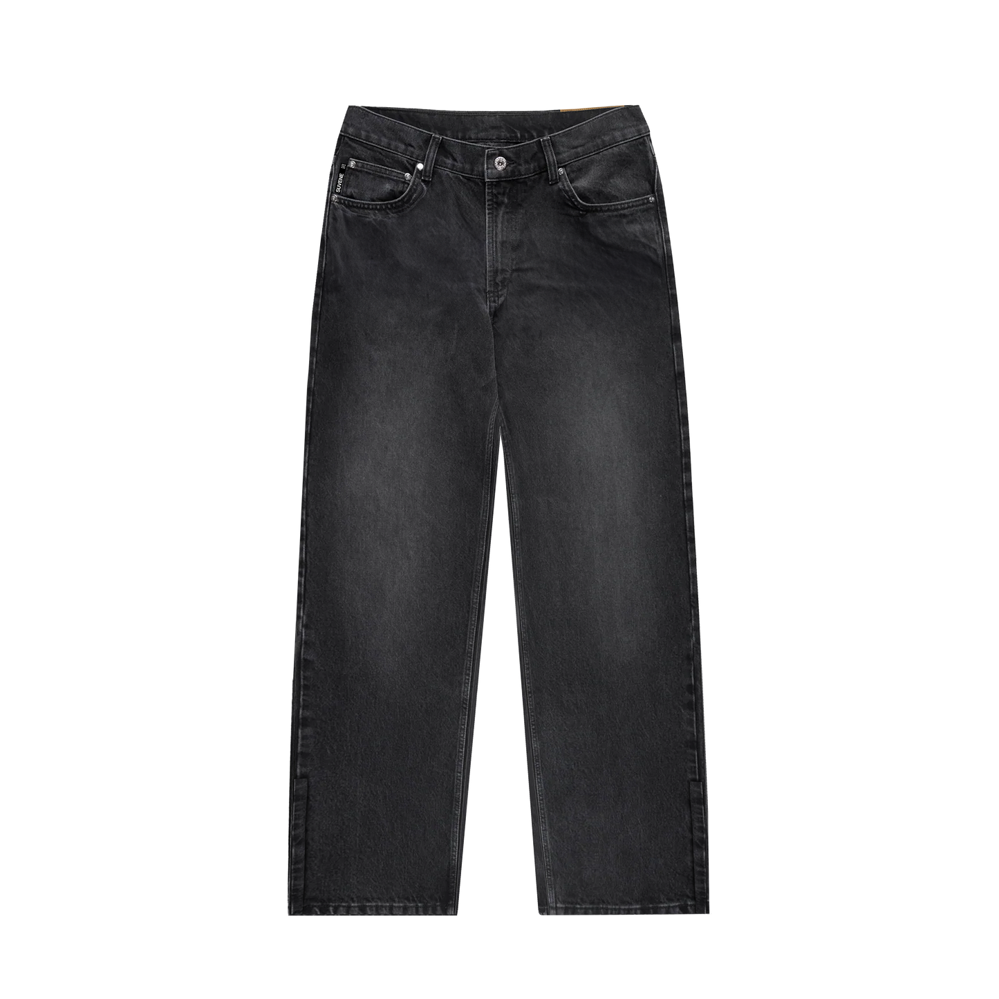 STUDIO UNOV®️ SU JEANS