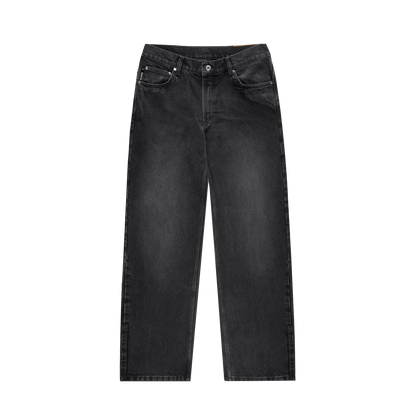 STUDIO UNOV®️ SU JEANS