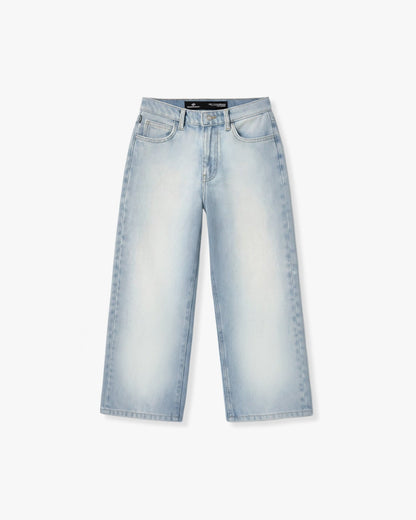 STUDIO UNOV® Denim "Horizon Blue"