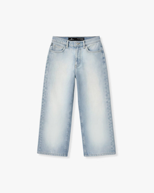 STUDIO UNOV® Denim "Horizon Blue"