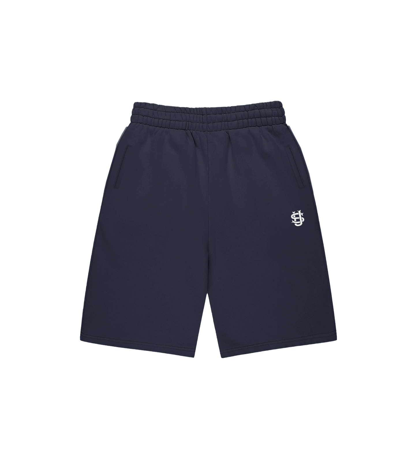 STUDIO UNOV®️ SHORTS