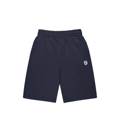 STUDIO UNOV®️ SHORTS