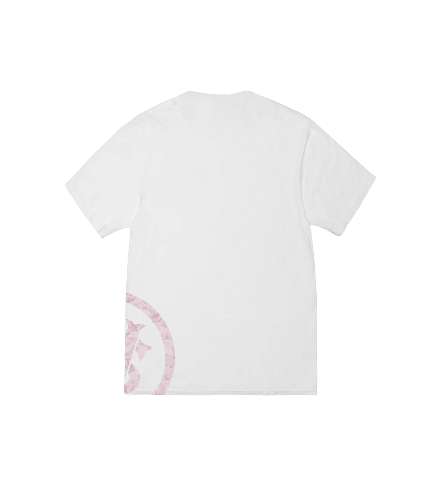 STUDIO UNOV®️ SUMMER C1 TEE