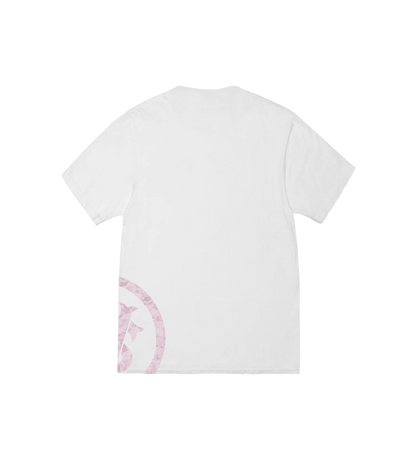 STUDIO UNOV®️ SUMMER C1 TEE