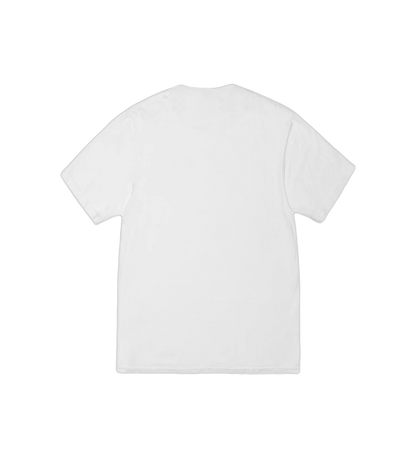STUDIO UNOV®️ DOLLAR TEE