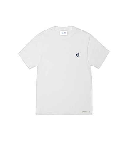 STUDIO UNOV®️ BASIC TEE