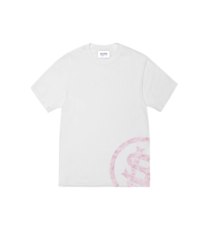 STUDIO UNOV®️ SUMMER C1 TEE