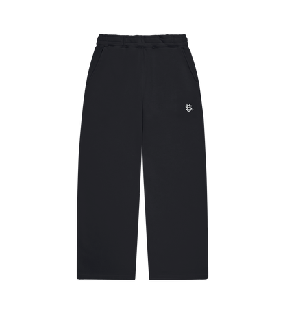 STUDIO UNOV®️ BAGGY JOGGER