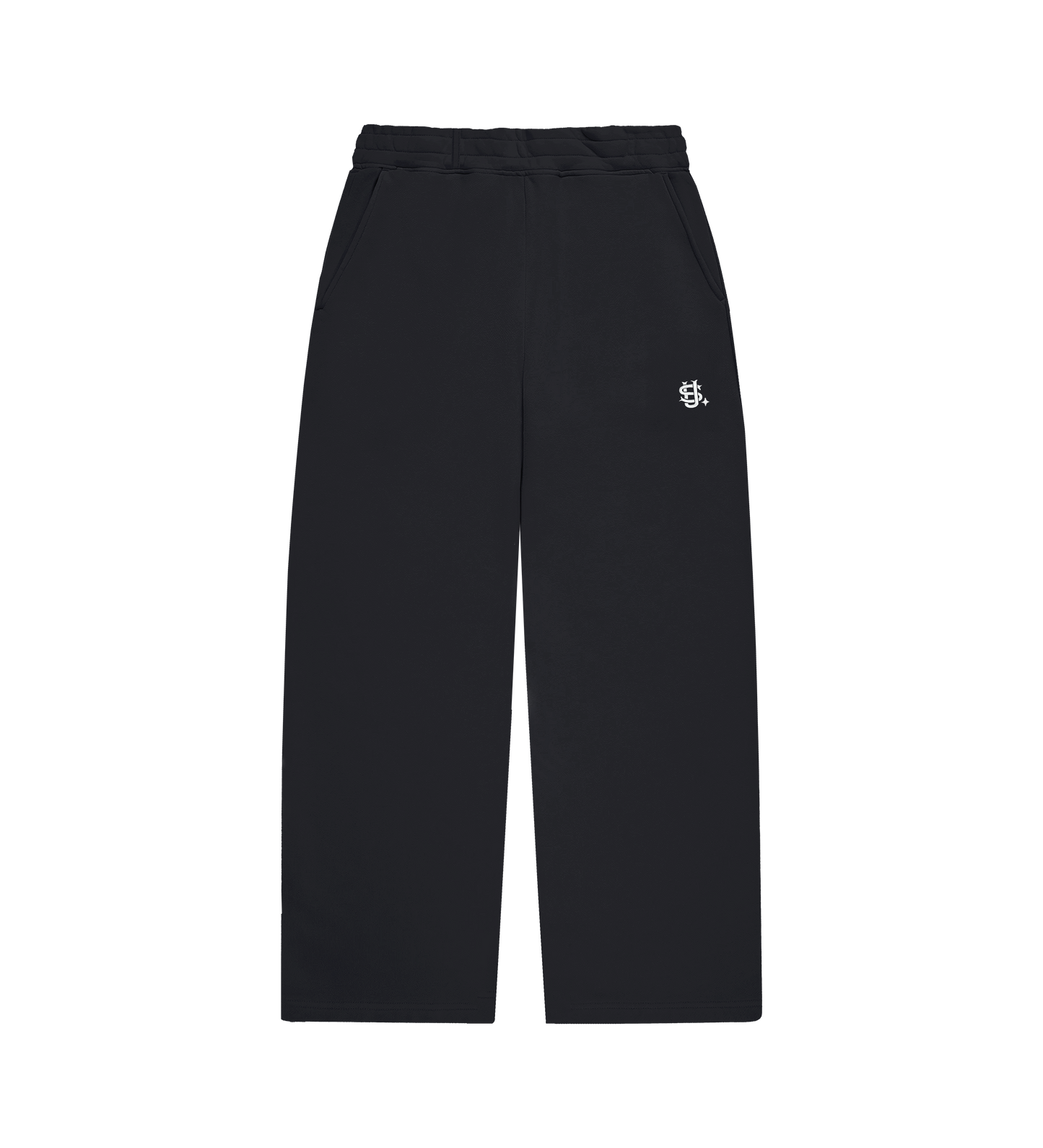 STUDIO UNOV®️ BAGGY JOGGER