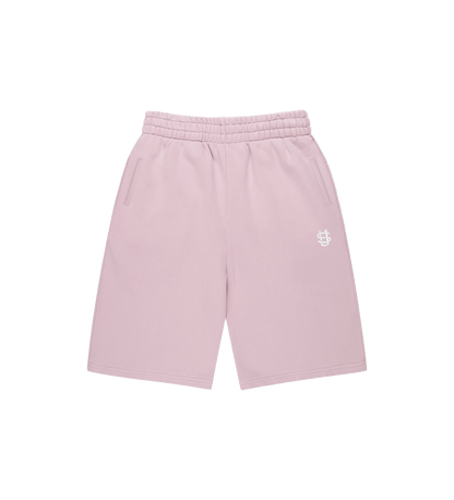 STUDIO UNOV®️ SHORTS