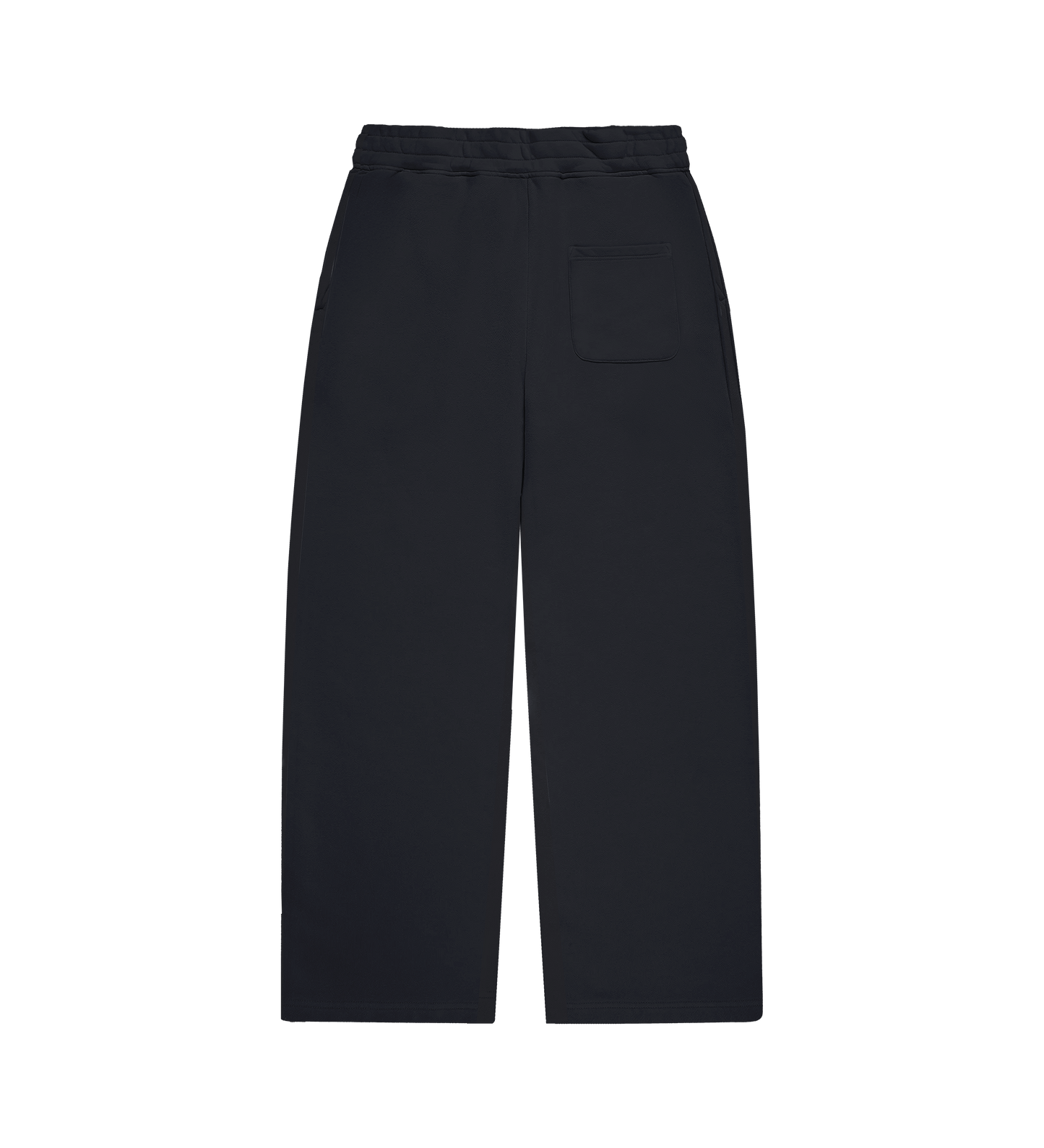 STUDIO UNOV®️ BAGGY JOGGER