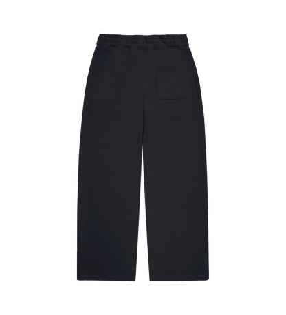STUDIO UNOV®️ BAGGY JOGGER