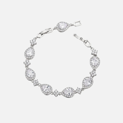STAR DROP BRACELET