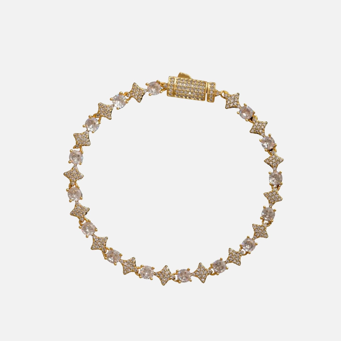 STARLET BRACELET