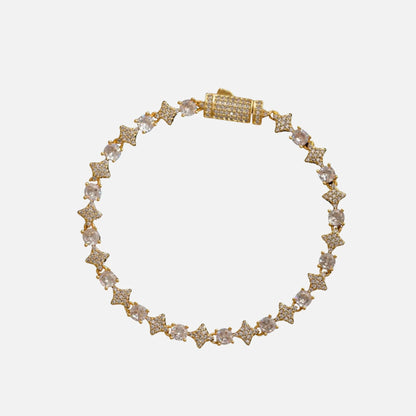 STARLET BRACELET