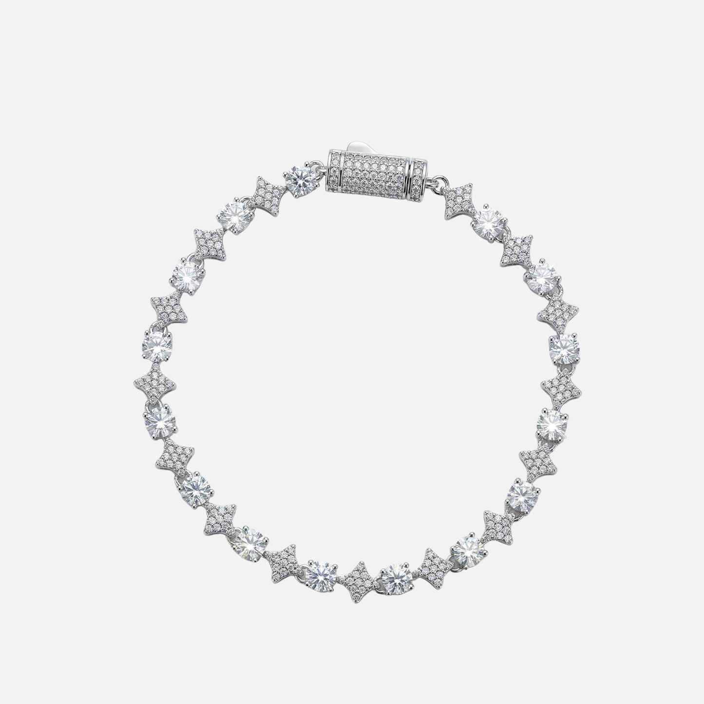 STARLET BRACELET
